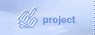 [ PROJECT ]